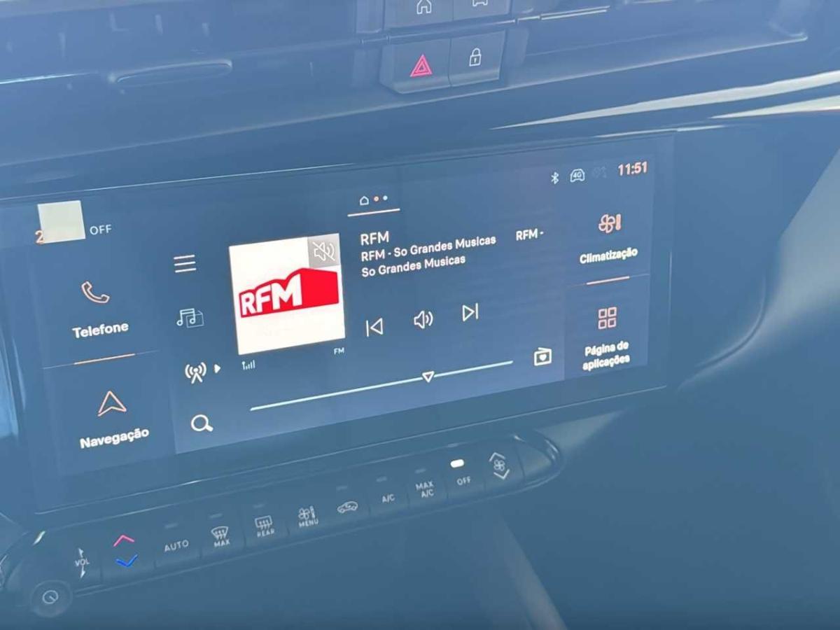 alfa-romeo-junior-2025-eletrico-0cc