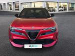 alfa-romeo-junior-2025-eletrico-0cc