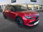 alfa-romeo-junior-2025-eletrico-0cc