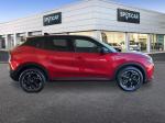 alfa-romeo-junior-2025-eletrico-0cc