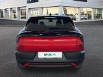 alfa-romeo-junior-2025-eletrico-0cc