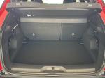 alfa-romeo-junior-2025-eletrico-0cc