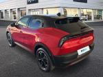 alfa-romeo-junior-2025-eletrico-0cc