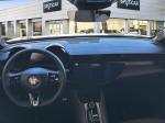 alfa-romeo-junior-2025-eletrico-0cc