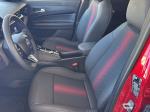 alfa-romeo-junior-2025-eletrico-0cc