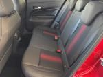 alfa-romeo-junior-2025-eletrico-0cc