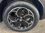 alfa-romeo-junior-2025-eletrico-0cc