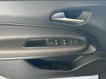 alfa-romeo-junior-2025-eletrico-0cc