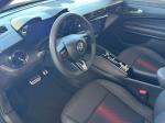 alfa-romeo-junior-2025-eletrico-0cc