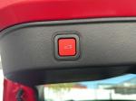 alfa-romeo-junior-2025-eletrico-0cc