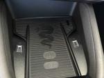 alfa-romeo-junior-2025-eletrico-0cc