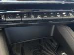 alfa-romeo-junior-2025-eletrico-0cc