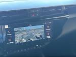 alfa-romeo-junior-2025-eletrico-0cc