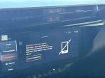 alfa-romeo-junior-2025-eletrico-0cc