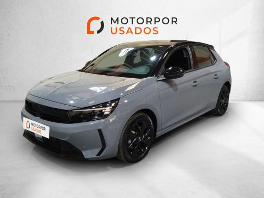 opel-corsa-2025-hibrido-a-gasolina-1199cc