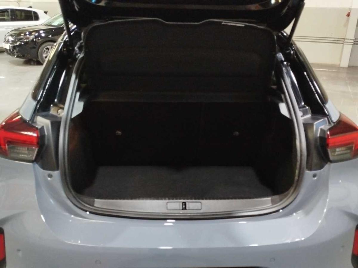 opel-corsa-2025-hibrido-a-gasolina-1199cc