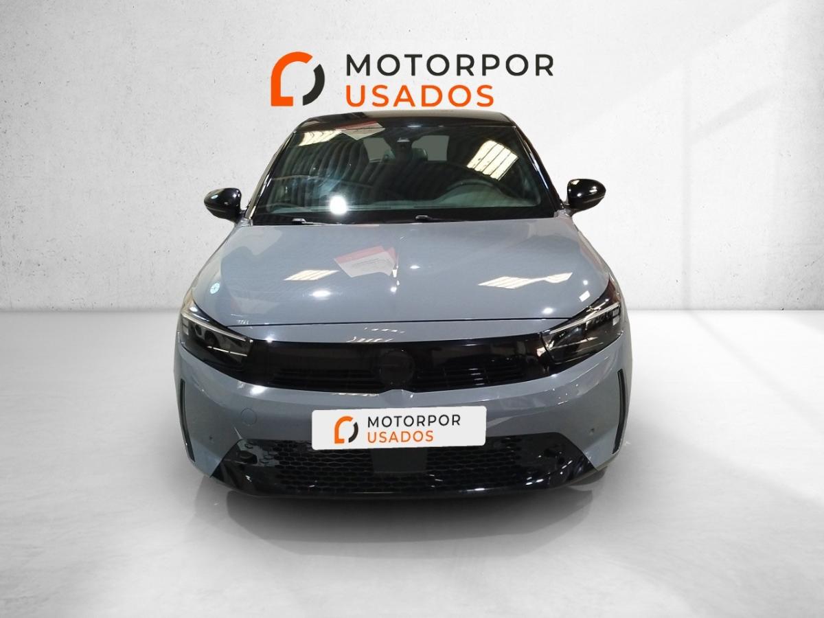 opel-corsa-2025-hibrido-a-gasolina-1199cc