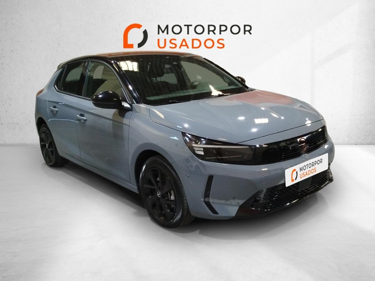 opel-corsa-2025-hibrido-a-gasolina-1199cc