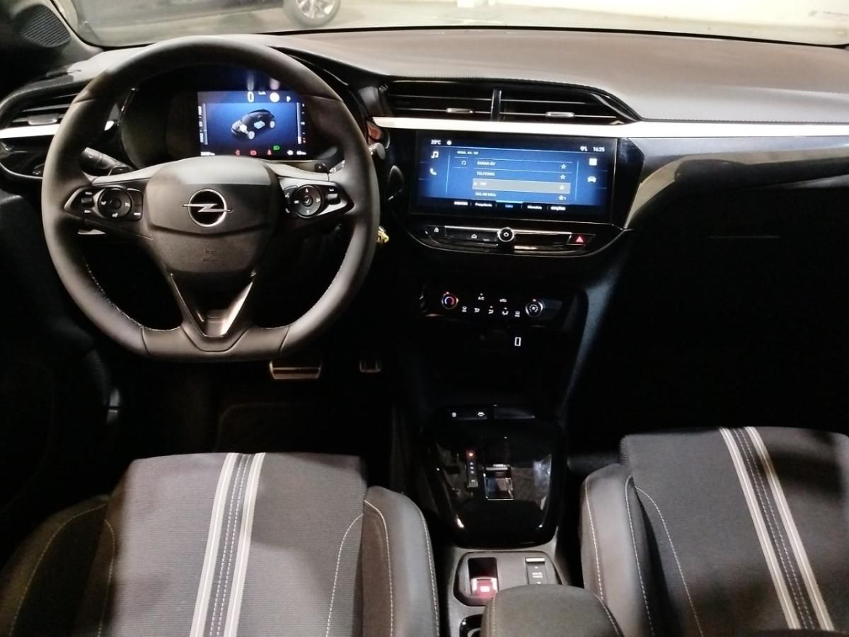 opel-corsa-2025-hibrido-a-gasolina-1199cc