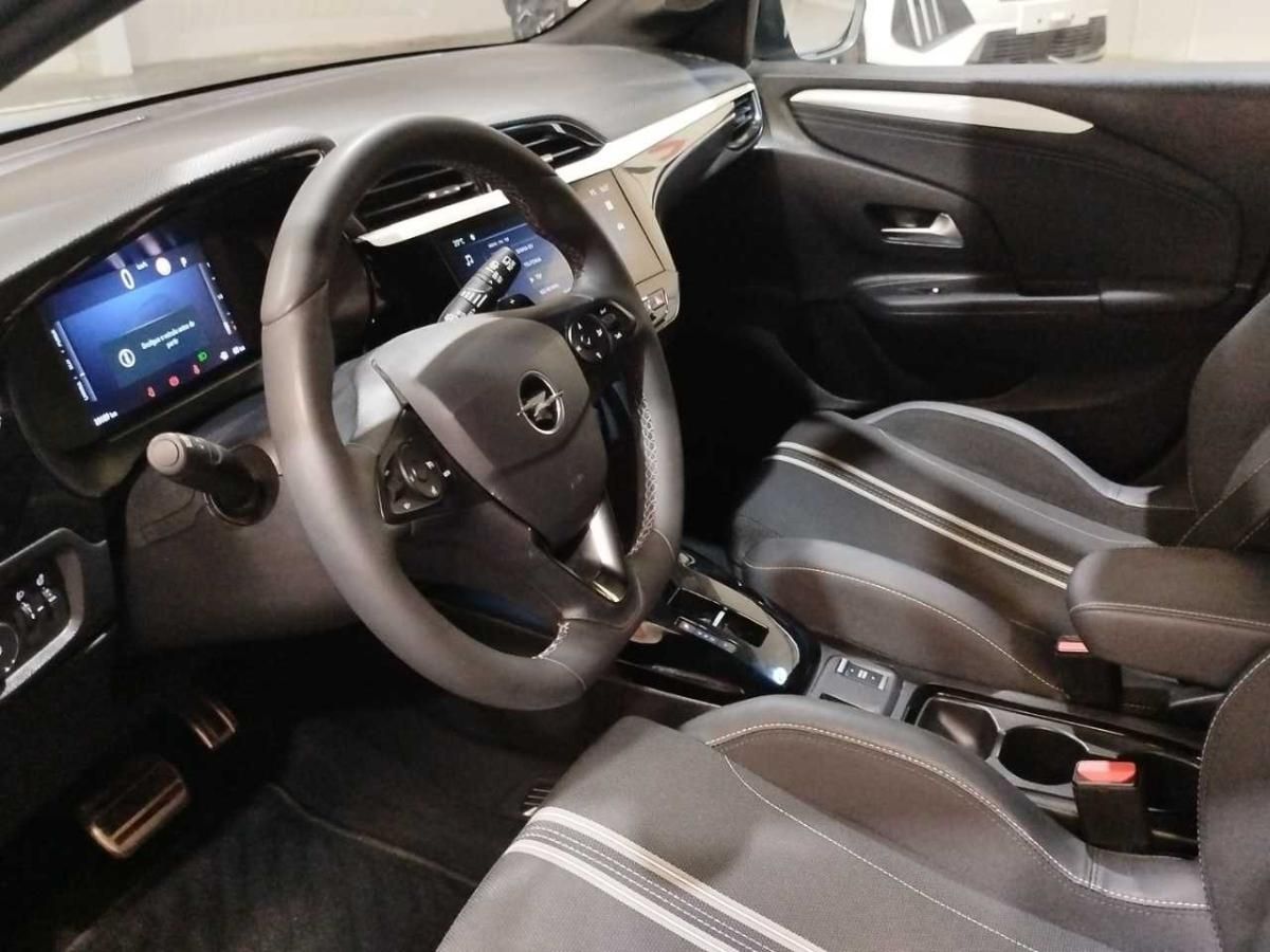 opel-corsa-2025-hibrido-a-gasolina-1199cc