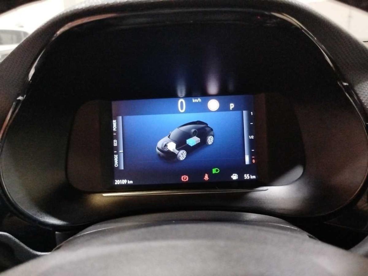 opel-corsa-2025-hibrido-a-gasolina-1199cc