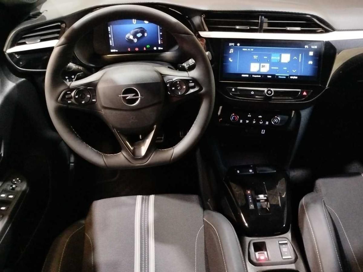 opel-corsa-2025-hibrido-a-gasolina-1199cc