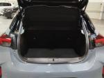 opel-corsa-2025-hibrido-a-gasolina-1199cc