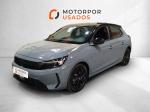 opel-corsa-2025-hibrido-a-gasolina-1199cc
