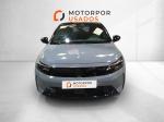 opel-corsa-2025-hibrido-a-gasolina-1199cc