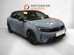 opel-corsa-2025-hibrido-a-gasolina-1199cc