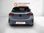 opel-corsa-2025-hibrido-a-gasolina-1199cc