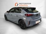 opel-corsa-2025-hibrido-a-gasolina-1199cc