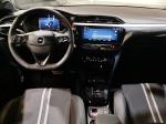 opel-corsa-2025-hibrido-a-gasolina-1199cc