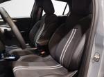 opel-corsa-2025-hibrido-a-gasolina-1199cc