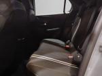 opel-corsa-2025-hibrido-a-gasolina-1199cc