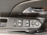 opel-corsa-2025-hibrido-a-gasolina-1199cc
