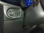 opel-corsa-2025-hibrido-a-gasolina-1199cc