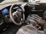 opel-corsa-2025-hibrido-a-gasolina-1199cc