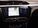 opel-corsa-2025-hibrido-a-gasolina-1199cc