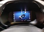 opel-corsa-2025-hibrido-a-gasolina-1199cc