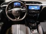 opel-corsa-2025-hibrido-a-gasolina-1199cc