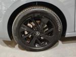 opel-corsa-2025-hibrido-a-gasolina-1199cc