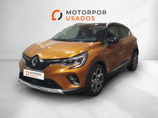 renault-captur-2020-gasolina-999cc