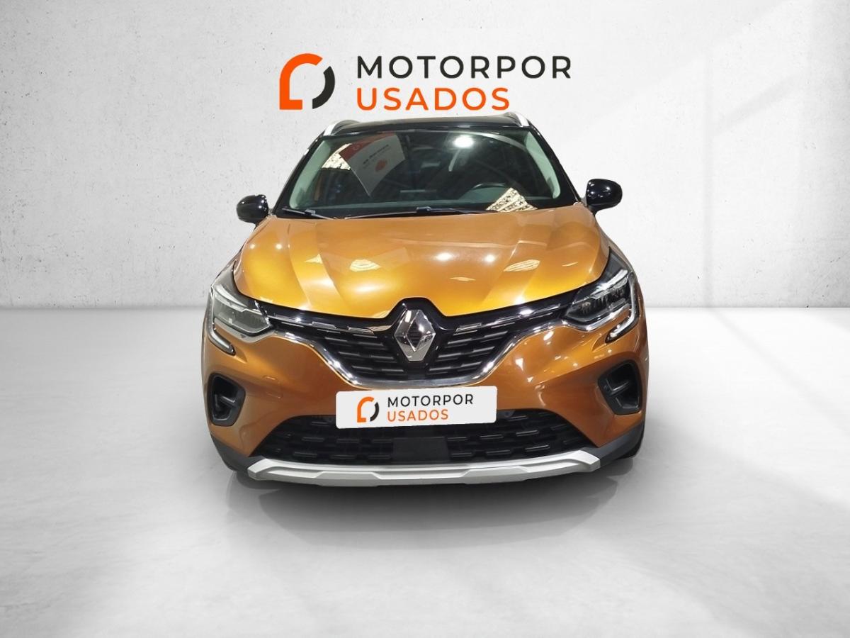 renault-captur-2020-gasolina-999cc