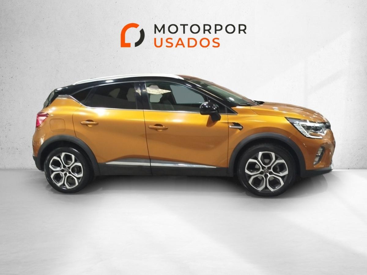 renault-captur-2020-gasolina-999cc