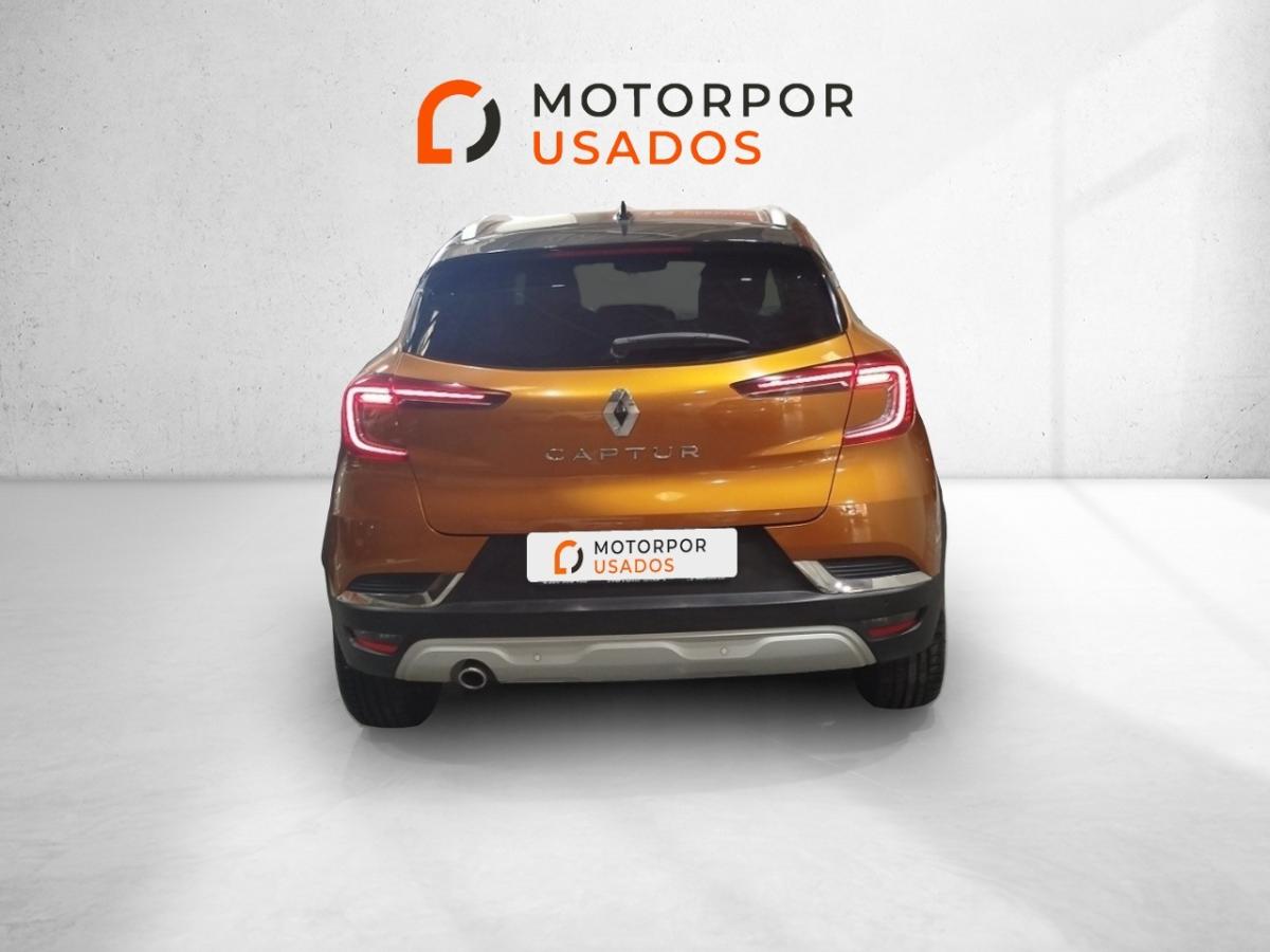 renault-captur-2020-gasolina-999cc