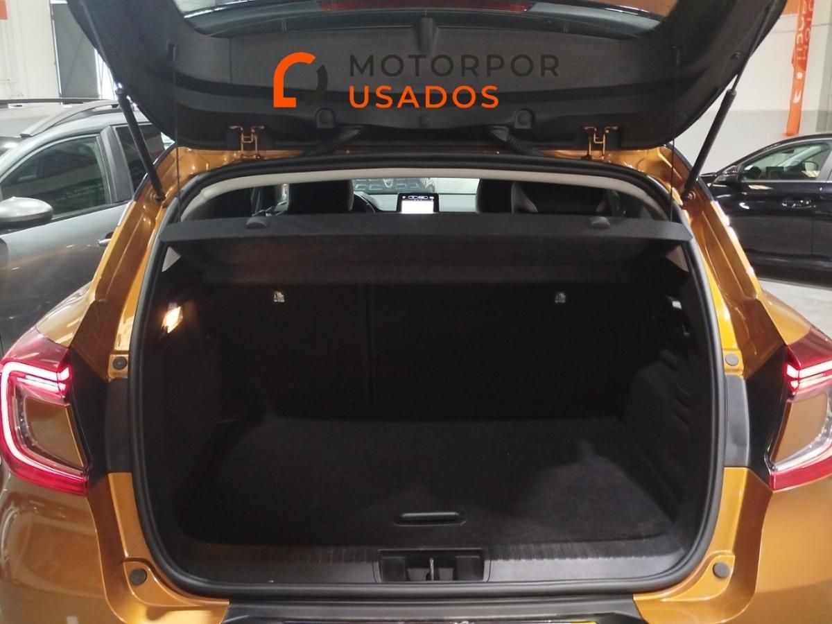 renault-captur-2020-gasolina-999cc