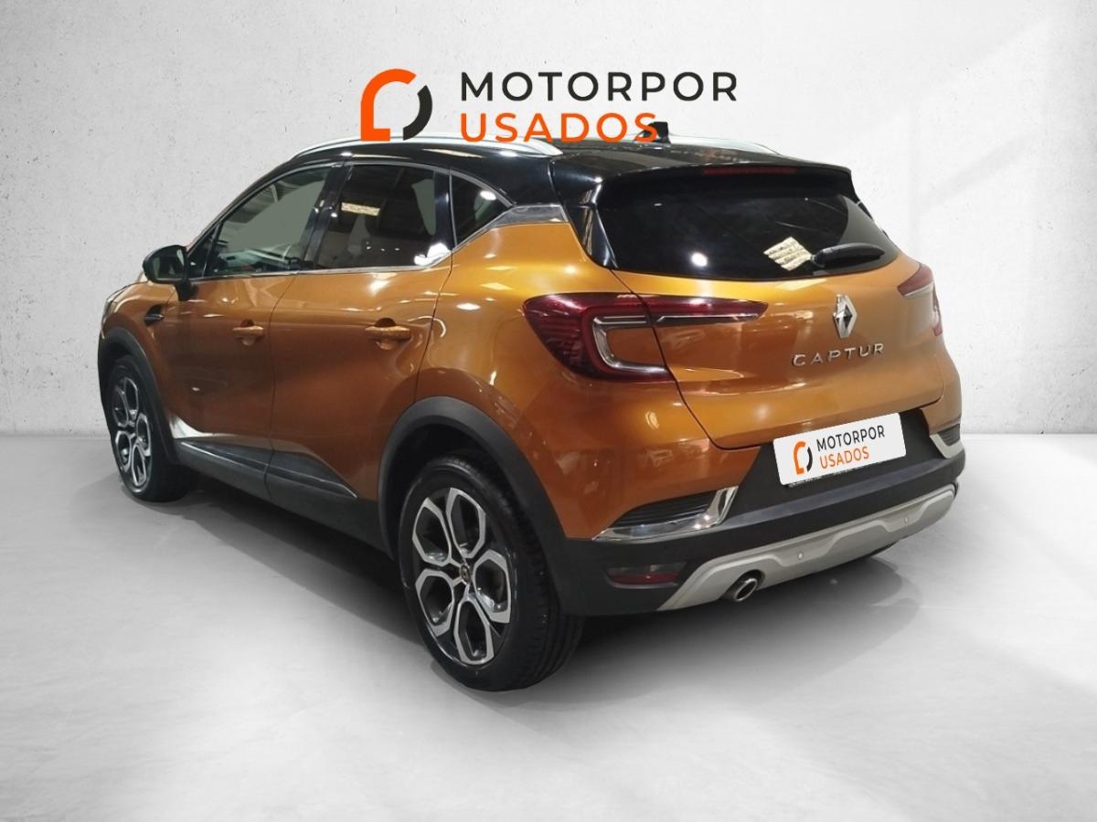 renault-captur-2020-gasolina-999cc