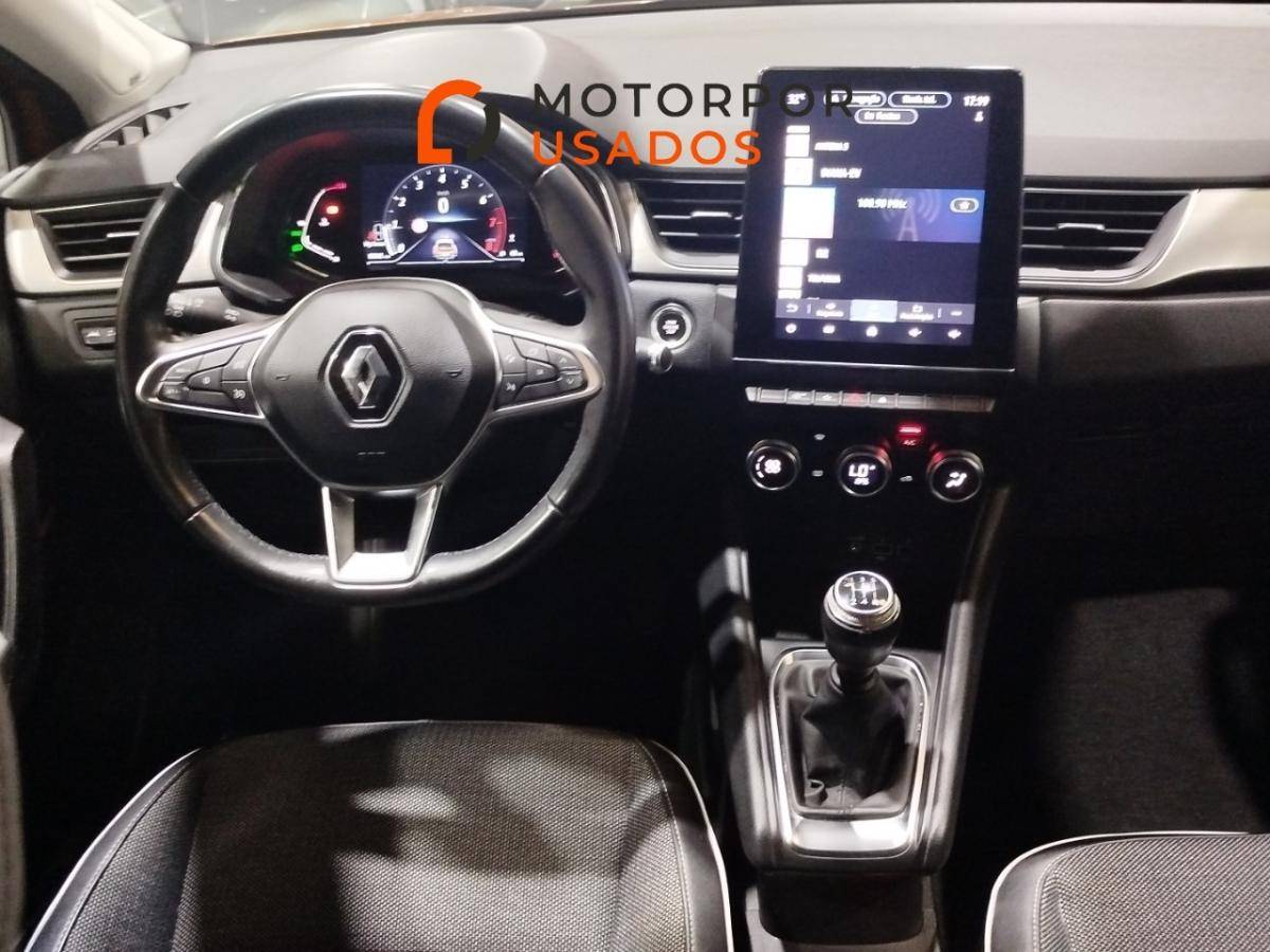 renault-captur-2020-gasolina-999cc