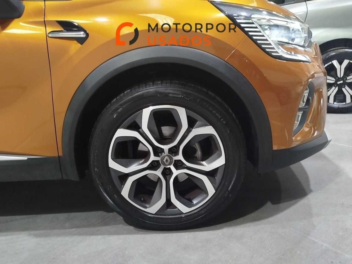 renault-captur-2020-gasolina-999cc